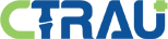 Centrau Medical Instrument