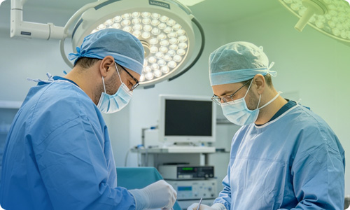 100 Orthopedic Products Will Be on the Market! Big Data Analysis of Orthopedic Implantable Medical Device Trends