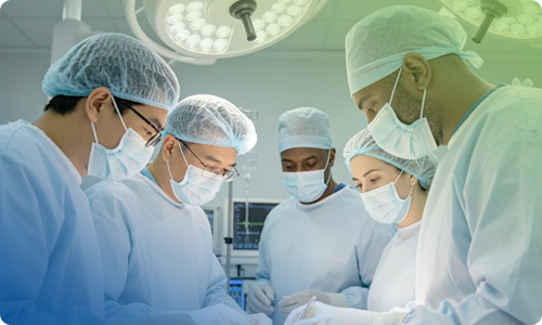 Orthopedics Market Set for Robust Growth Driven by Aging Population and Tech Innovation