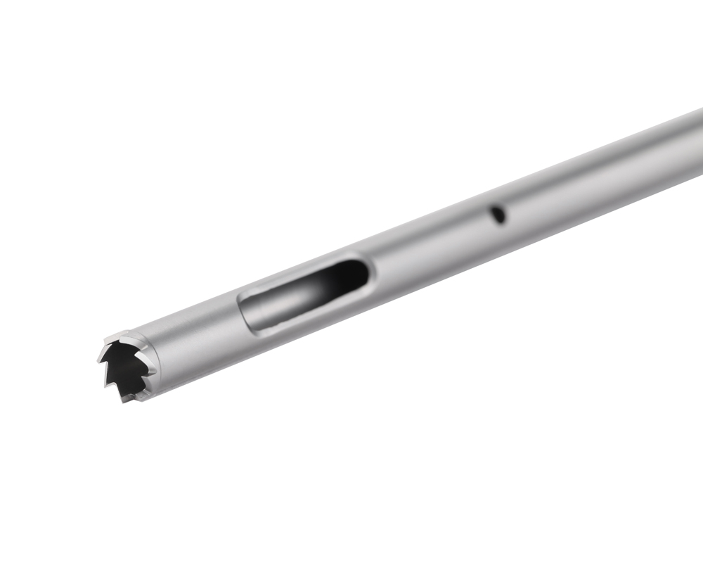Other special tools