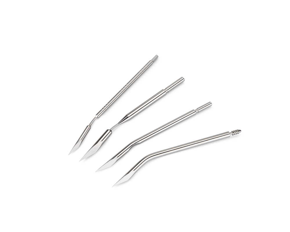 Other special tools