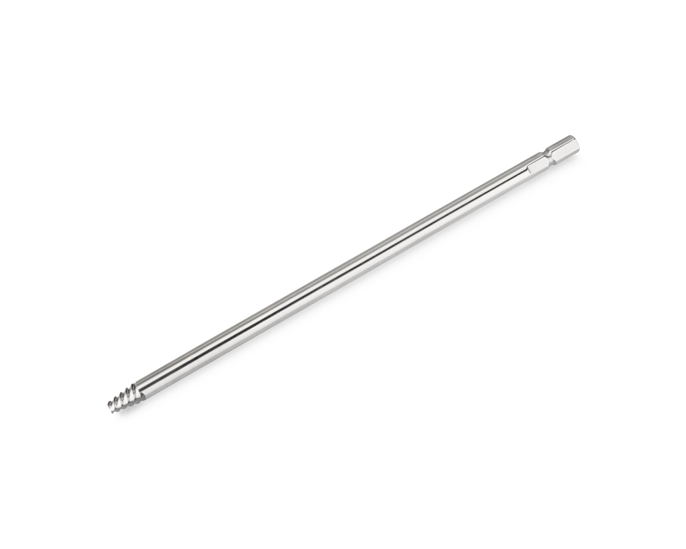 Other special tools