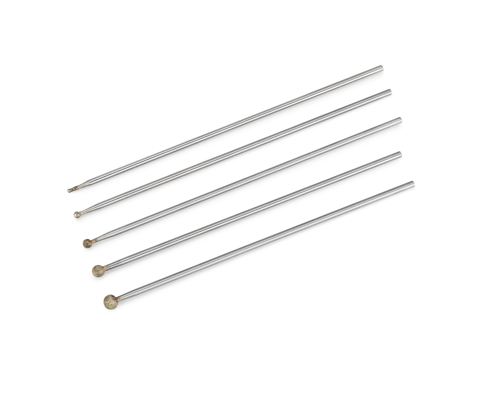 Other special tools