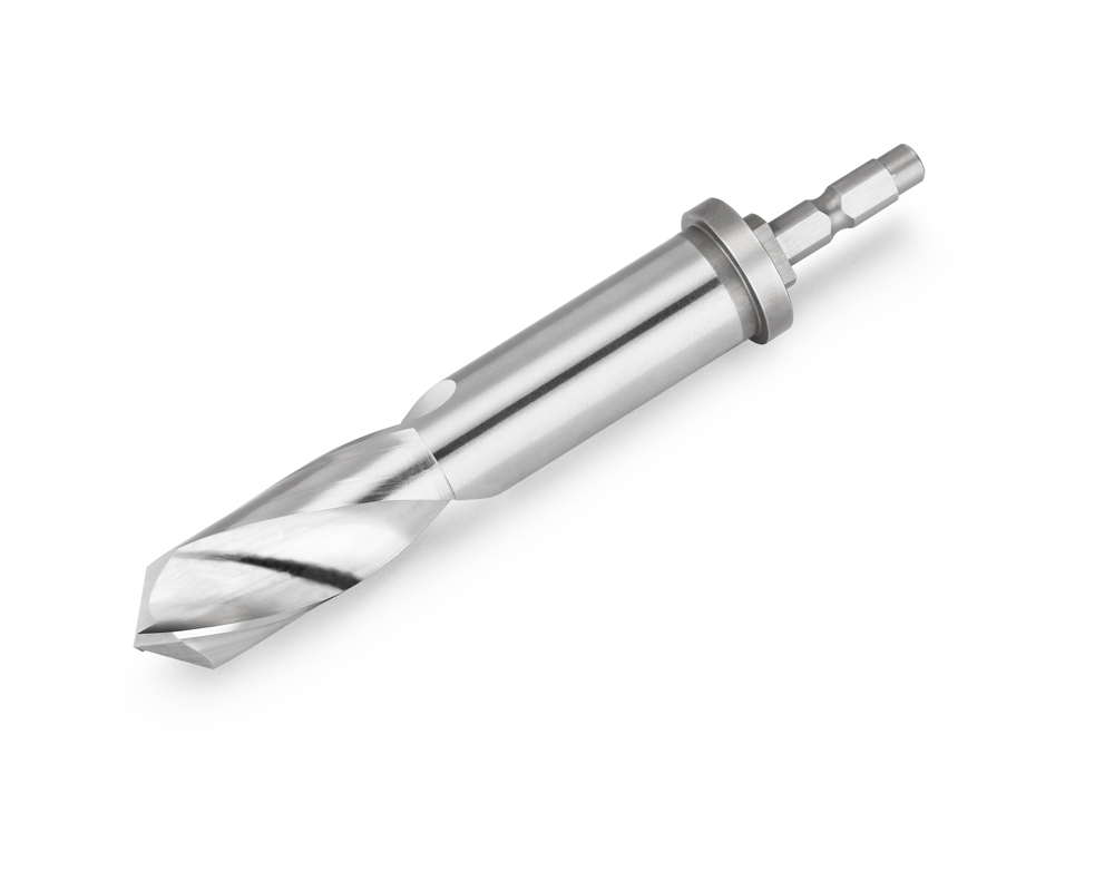 Other special tools