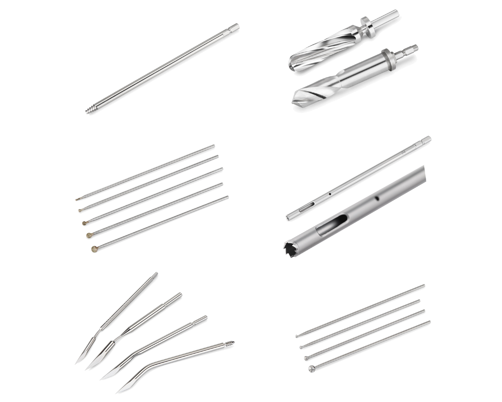 Other special tools Other special tools