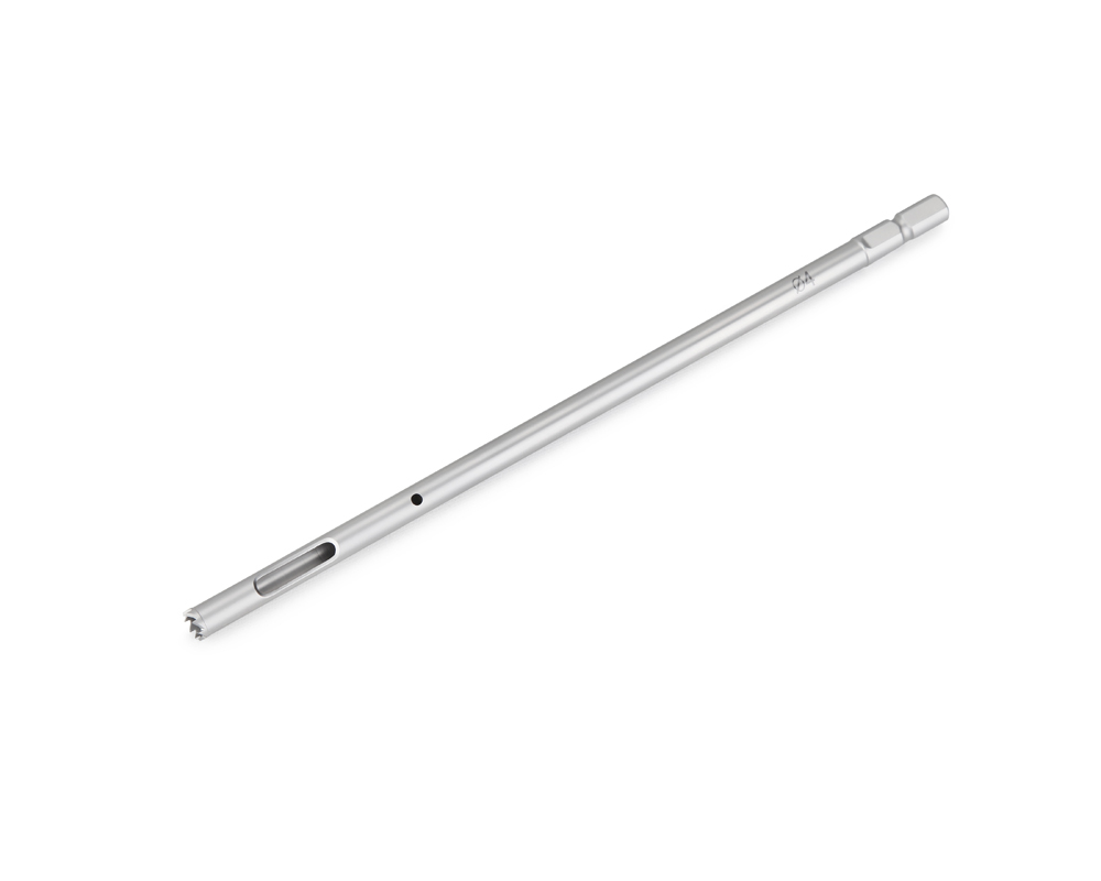 Other special tools
