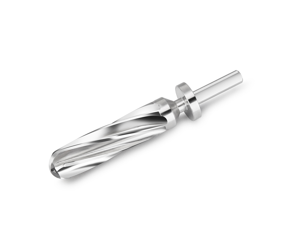 Other special tools