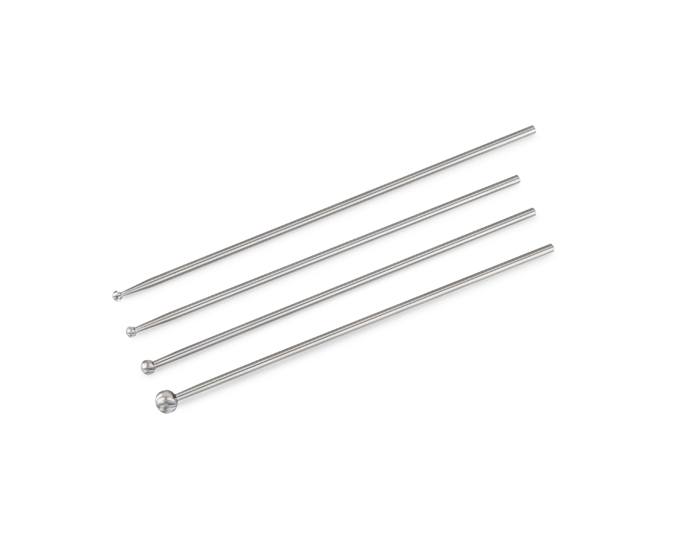 Other special tools
