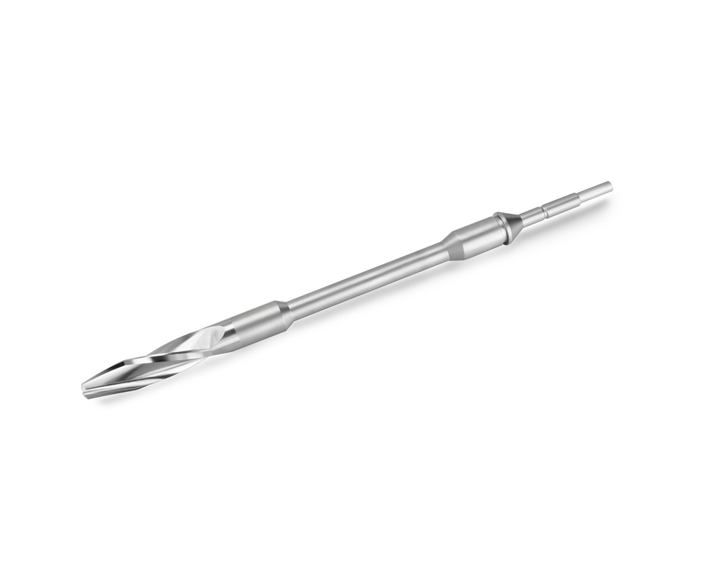 Orthopedic Reamer