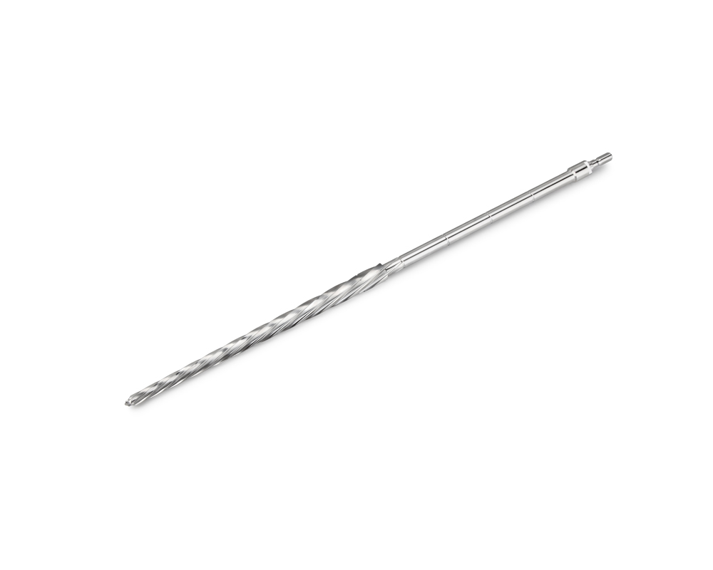 Orthopedic Reamer