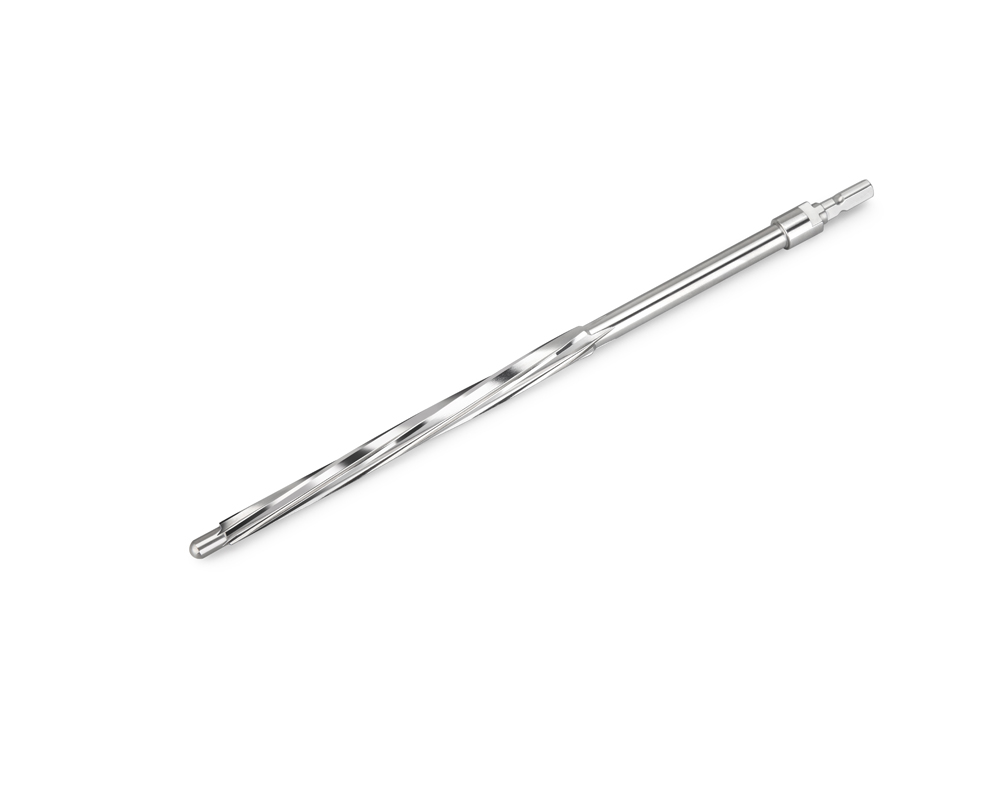 Orthopedic Reamer