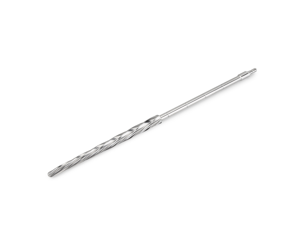 Orthopedic Reamer
