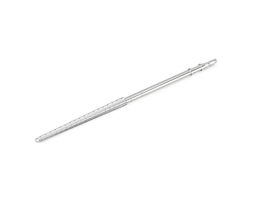 Orthopedic Reamer