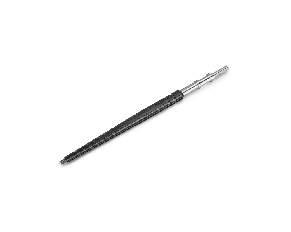 Orthopedic Reamer