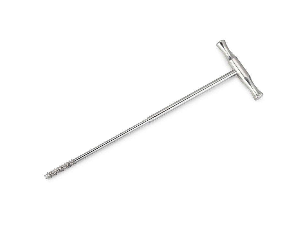 Tap