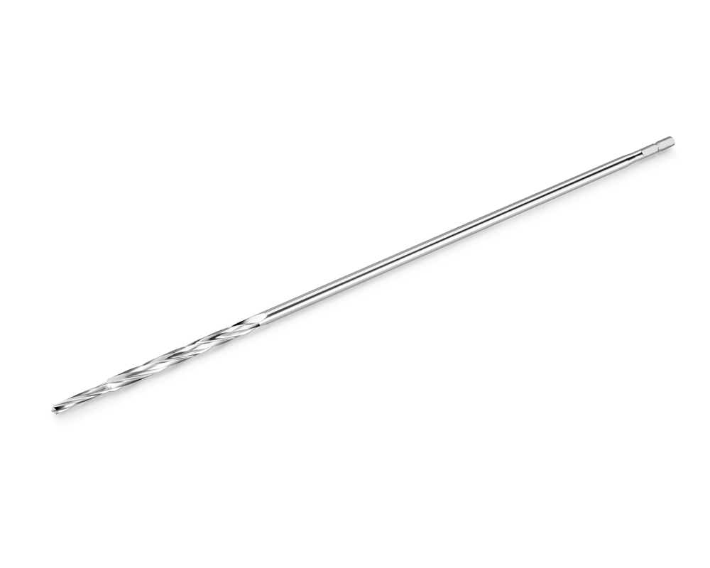 Drill Bits